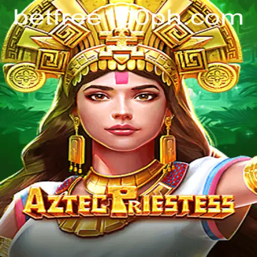 Discover the Enchanting World of AztecPriestess: Your Guide to Winning Big with Casino Free 100 PH