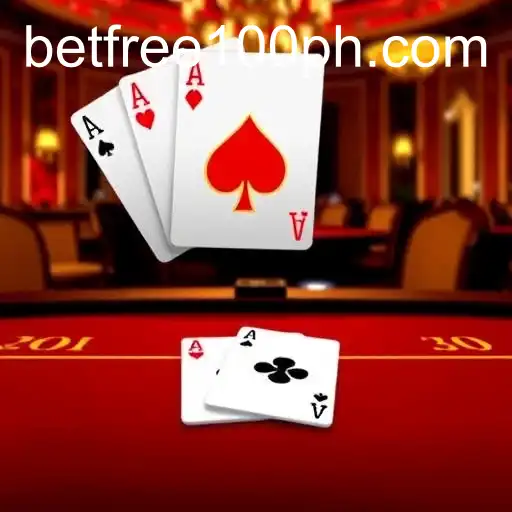 VIP Service Casino free 100 ph - 24/7 Support and Exclusive Benefits