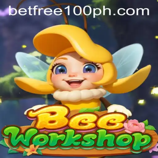 Exploring BeeWorkshop and Casino Free 100 PH: A Comprehensive Guide