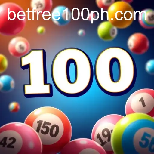 Gaming Experience Casino free 100 ph - 800+ Premium and Exclusive Games