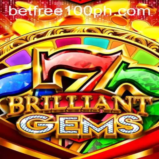 Exploring BrilliantGems - A Captivating Casino Experience