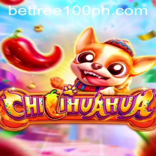 Unleashing Fun with CHILIHUAHUA: Dive into the World of Casino Entertainment