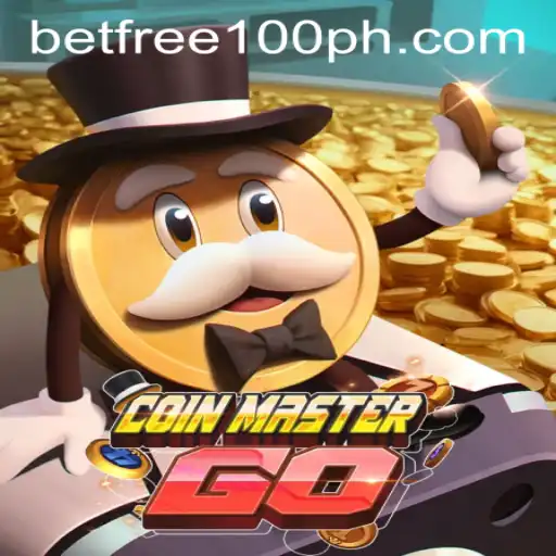 Exploring the World of CoinMasterGO: Casino Free 100 PH