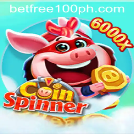 CoinSpinner: Dive into the Thrilling World of Casino Free 100 PH