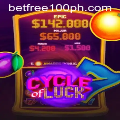 Exploring the Excitement of CycleofLuck: Casino Free 100 PH and More