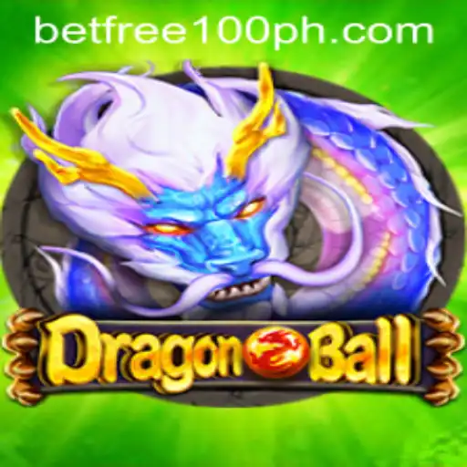 Exploring the Thrill of DragonBall Casino Free 100 PH