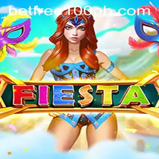 Exploring the Exciting World of Fiesta: A Casino Game with Free 100 Spins