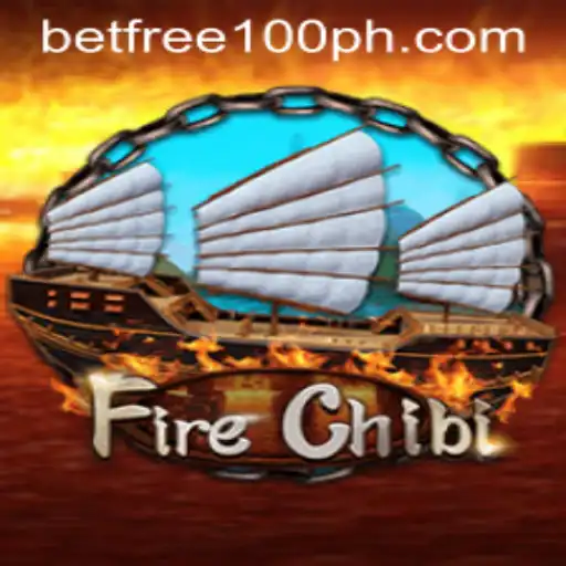 Explore the Thrilling World of FireChibi: Casino Free 100PH