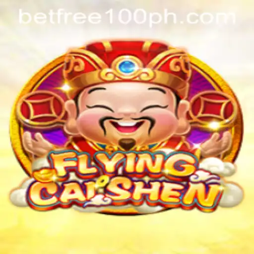 Exploring the Excitement of FlyingCaiShen: Casino Free 100 PH