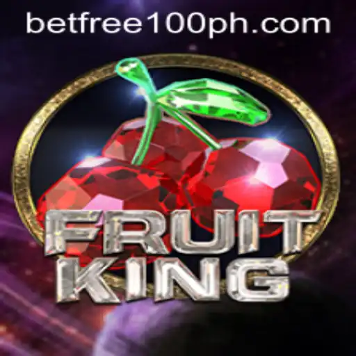 FruitKing: A Casino Experience with No Limits