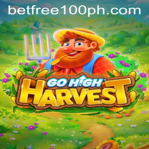 Discover the Excitement of GoHighHarvest: A Casino Experience with Free 100 PH