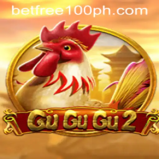 GuGuGu2: An In-Depth Look at Your New Casino Adventure