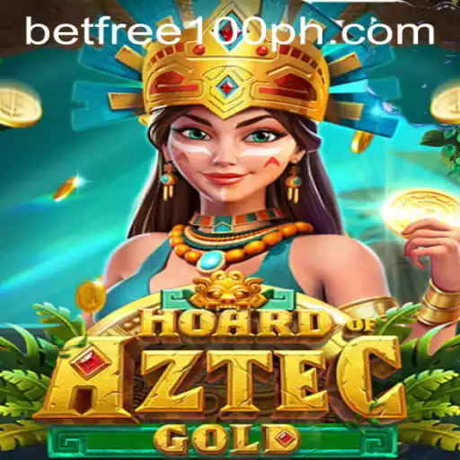 Hoard of Aztec Gold: A Journey Through Ancient Riches in the Modern Casino Landscape