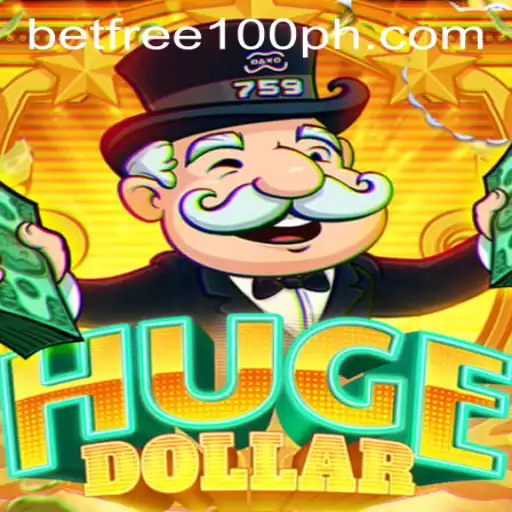 Exploring HugeDollar: An Exciting Casino Experience with Free 100 PH Offer