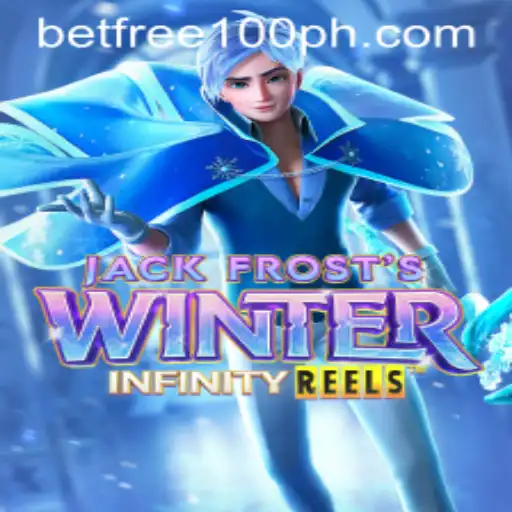 JackFrostsWinter: A Magical Casino Adventure