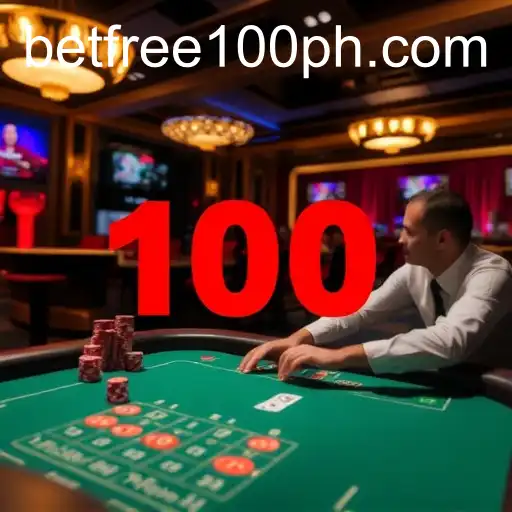 Gaming Experience Casino free 100 ph - 800+ Premium and Exclusive Games