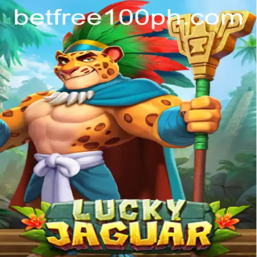 Discover the Thrilling World of LuckyJaguar: A Premier Casino Game with Exciting Bonuses