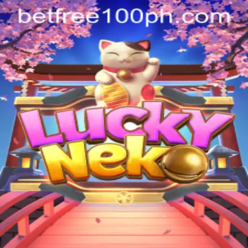 Discover the Thrills of LuckyNeko: Casino Free 100 PH Offer Awaits