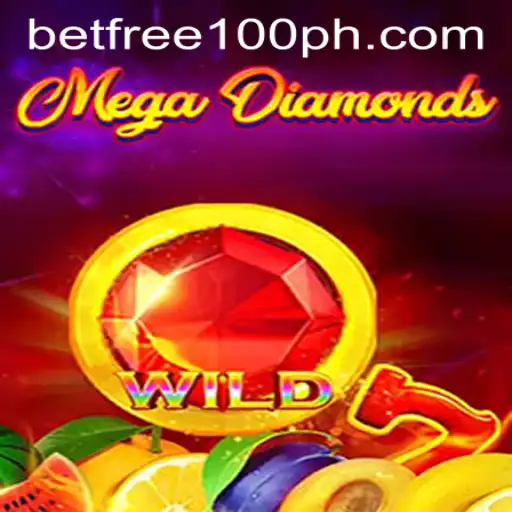 Discovering MegaDiamond: A Thrilling Casino Experience with Casino Free 100 PH Offer