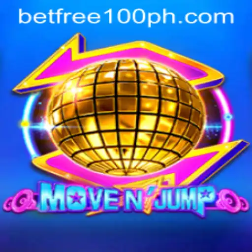 Unveiling MovenJump: A Thrilling Casino Adventure with Free 100 PH