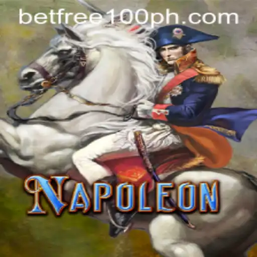 Discover the Engaging World of Napoleon and Unlock 'Casino Free 100 PH' Bonuses