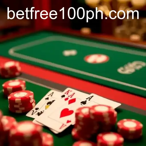 VIP Service Casino free 100 ph - 24/7 Support and Exclusive Benefits