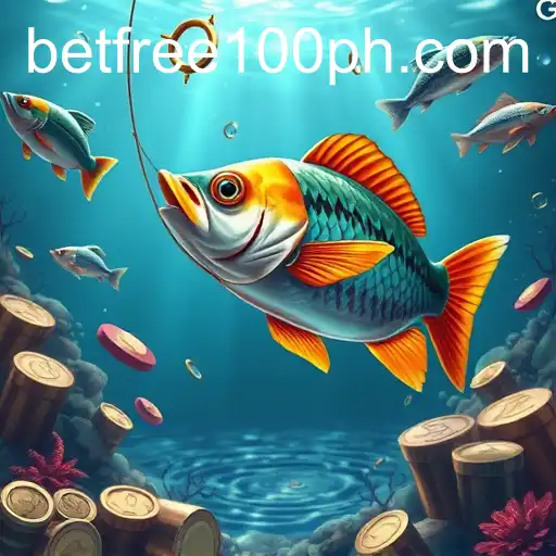 Security and Trust Casino free 100 ph - International Licenses and Certifications