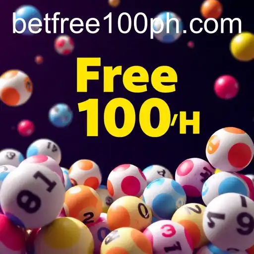 Gaming Experience Casino free 100 ph - 800+ Premium and Exclusive Games