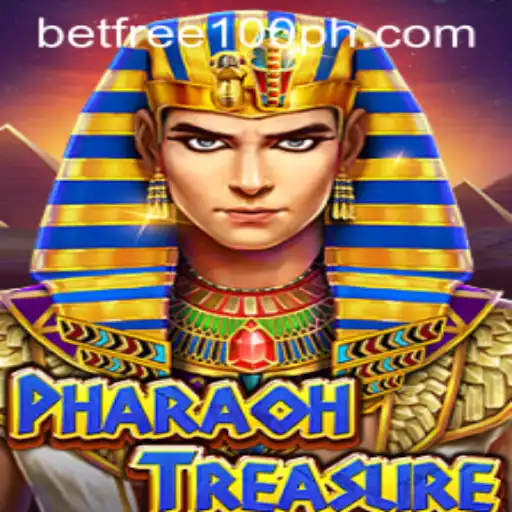 PharaohTreasure: Dive into Ancient Riches with Casino Free 100 PH