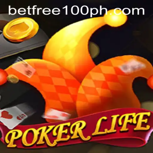 Exploring PokerLife: The Ultimate Casino Experience with Free 100 PH