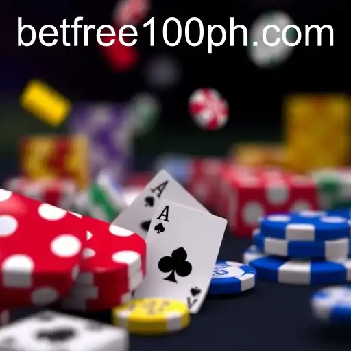 VIP Service Casino free 100 ph - 24/7 Support and Exclusive Benefits