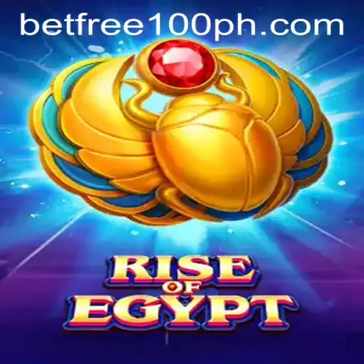 Exploring the Spectacular World of RiseOfEgypt: A Casino Game Adventure