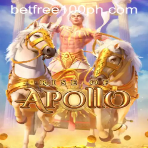 Explore Rise of Apollo: A Thrilling Casino Adventure