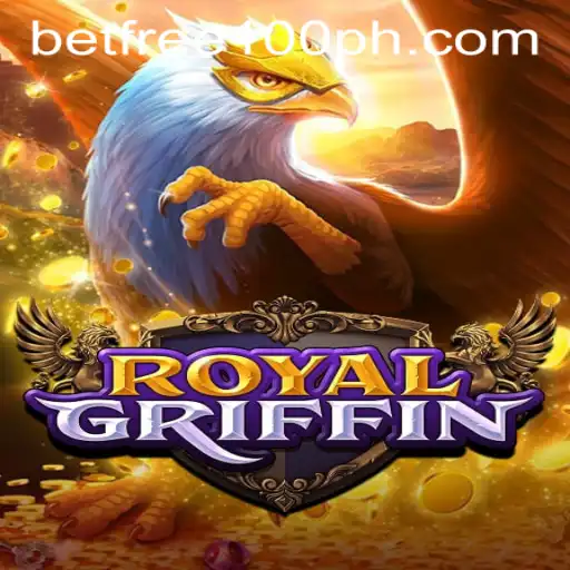 RoyalGriffin: Unlock the Excitement with 'Casino Free 100 PH'