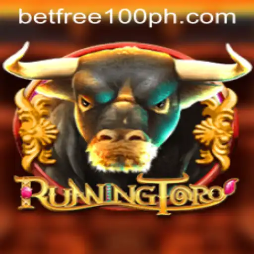 Exploring RunningToro: The Exciting Casino Game with Free Spins and More