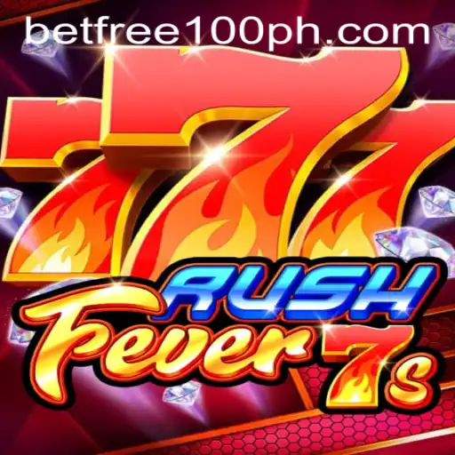 Exploring the Thrills of RushFever7s: Casino Free 100 PH
