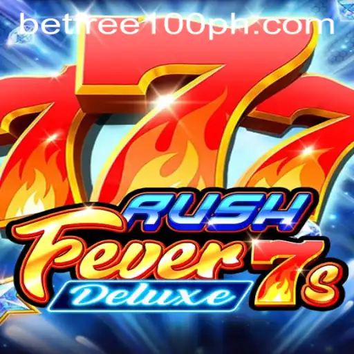 Exploring RushFever7sDeluxe: A Casino Adventure with Free 100 PH