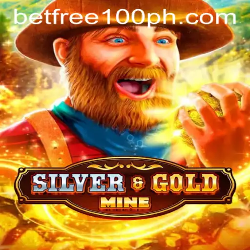 SilverGold Casino Game: Play for Free with 100 PH Bonus