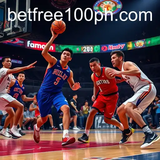 VIP Service Casino free 100 ph - 24/7 Support and Exclusive Benefits
