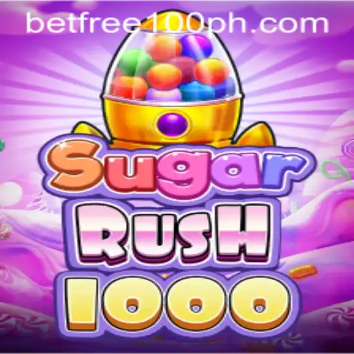Exploring SugarRush1000: The Latest Casino Sensation