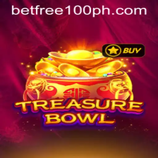 Ultimate Guide to TreasureBowl: Casino Free 100 PH
