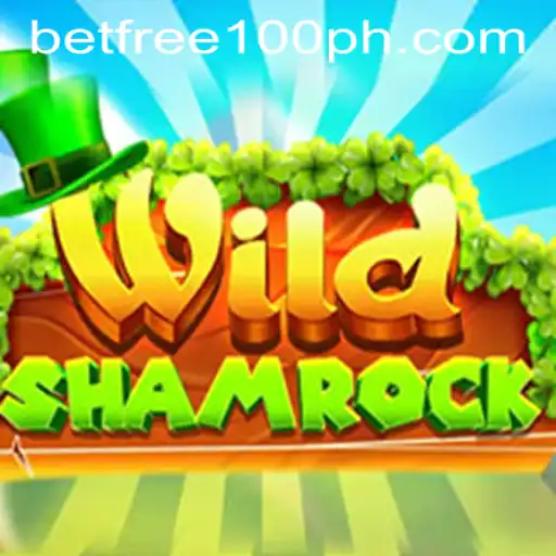 Discover WildShamrock: An Exciting Adventure in the World of Casino Gaming